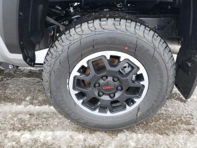 2026 Toyota Tacoma - Photo 20