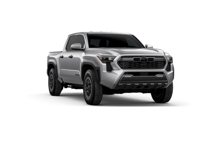 2026 Toyota Tacoma - Photo 38