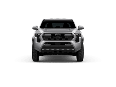 2026 Toyota Tacoma - Photo 39