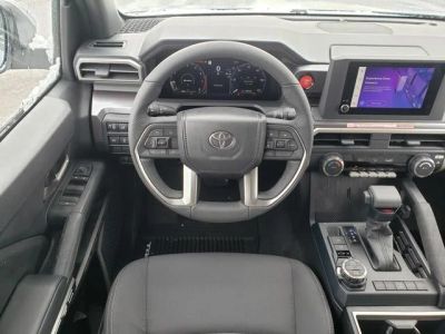 2026 Toyota Tacoma - Photo 13