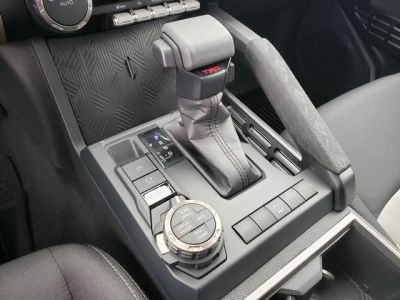 2026 Toyota Tacoma - Photo 16
