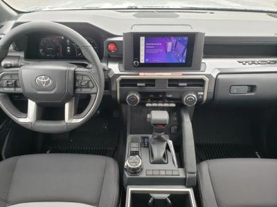 2026 Toyota Tacoma - Photo 12