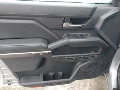 2026 Toyota Tacoma - Photo 10