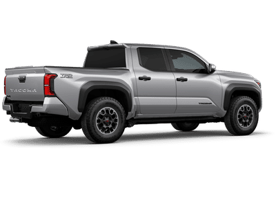 2026 Toyota Tacoma - Photo 33