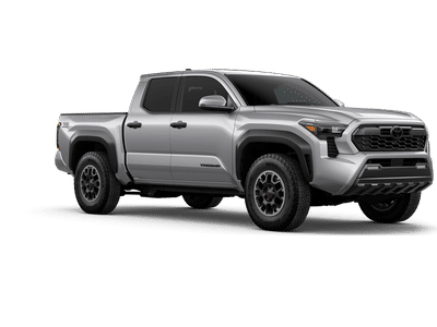 2026 Toyota Tacoma - Photo 37