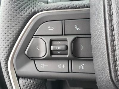 2026 Toyota Tacoma - Photo 19