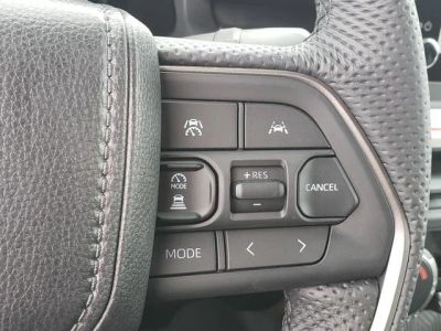 2026 Toyota Tacoma - Photo 18