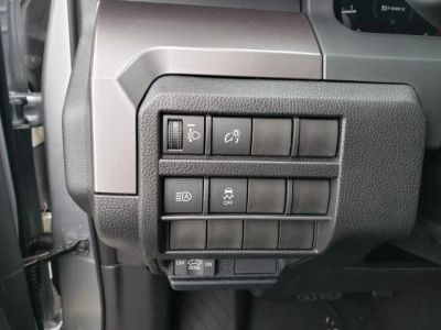 2026 Toyota Tacoma - Photo 15