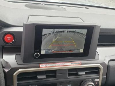 2026 Toyota Tacoma - Photo 17