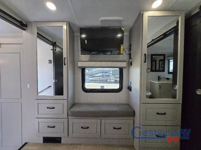 2026 Jayco North Point - Photo 40