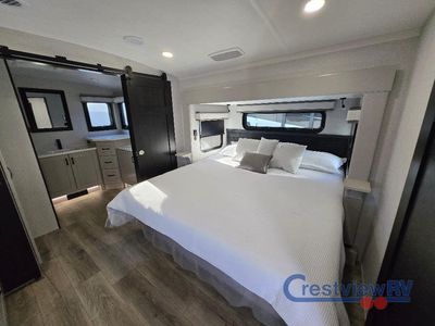 2026 Jayco North Point - Photo 39