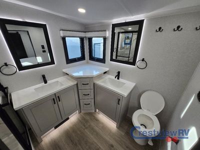 2026 Jayco North Point - Photo 41