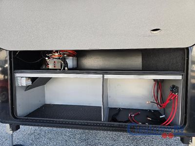 2026 Jayco North Point - Photo 13