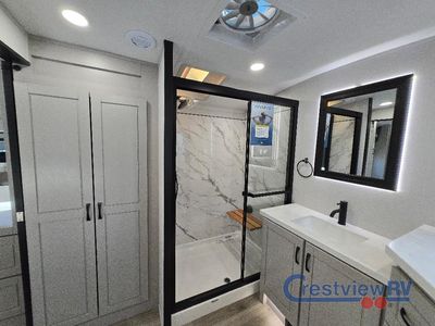 2026 Jayco North Point - Photo 42