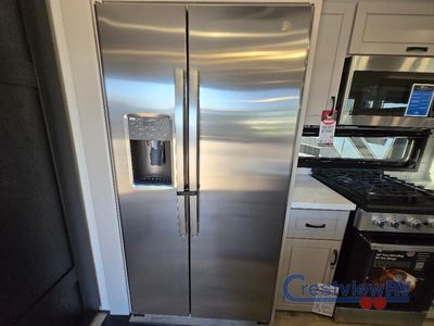 2026 Jayco North Point - Photo 21