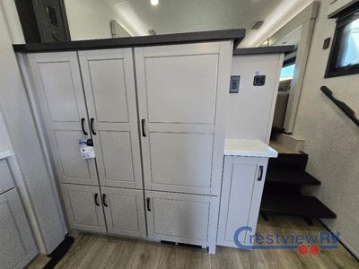 2026 Jayco North Point - Photo 26