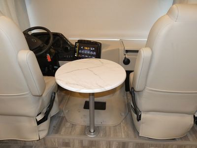 2026 Thor Motor Coach Luminate - Photo 12
