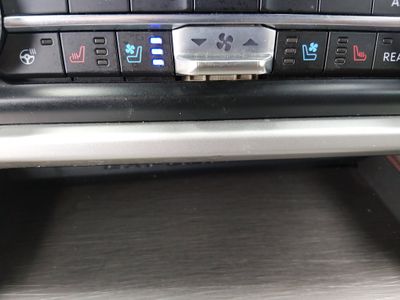 2024 Ford Expedition - Photo 19