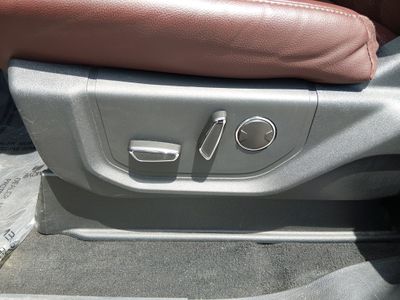 2024 Ford Expedition - Photo 13