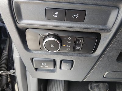 2024 Ford Expedition - Photo 22