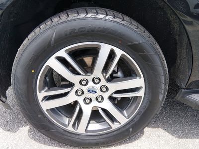2024 Ford Expedition - Photo 10