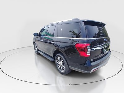 2024 Ford Expedition - Photo 5