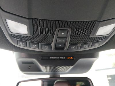 2024 Ford Expedition - Photo 20
