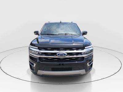 2024 Ford Expedition - Photo 2