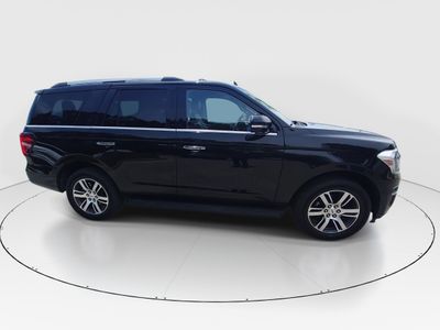 2024 Ford Expedition - Photo 8