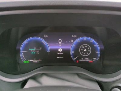 2025 Toyota Sienna - Photo 11