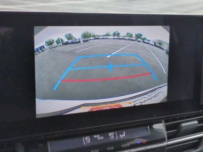 2025 Toyota Sienna - Photo 13