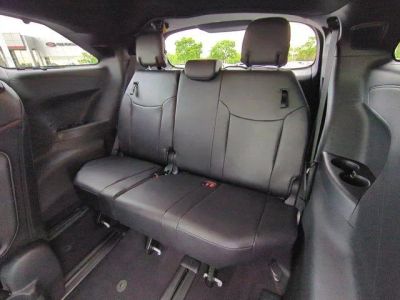 2025 Toyota Sienna - Photo 17