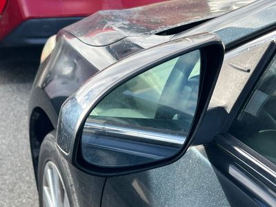 2017 Toyota Camry - Photo 20