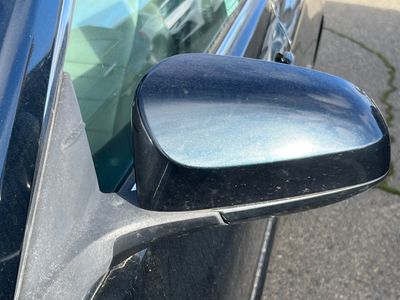 2017 Toyota Camry - Photo 21