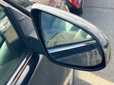 2017 Toyota Camry - Photo 13