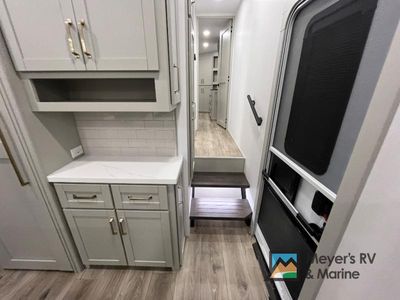 2026 Brinkley Model Z - Photo 19