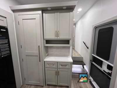2026 Brinkley Model Z - Photo 10