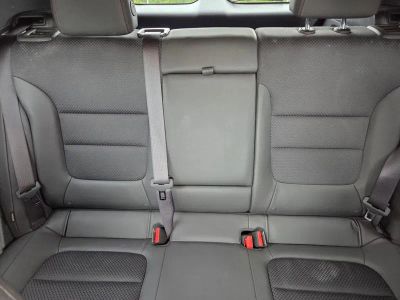2023 Chevrolet TrailBlazer — photo 24 view