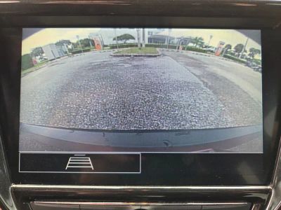 2023 Chevrolet TrailBlazer — photo 14 view