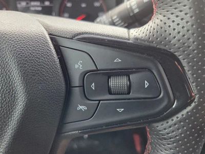2023 Chevrolet TrailBlazer — photo 19 view