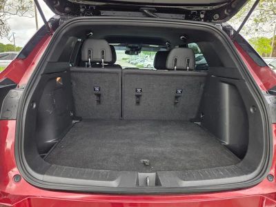 2023 Chevrolet TrailBlazer — photo 29 view