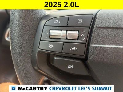 2025 Kia K4 - Photo 17