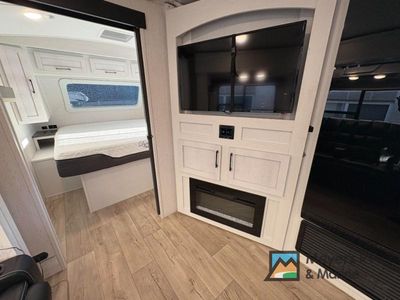 2024 Dutchmen RV Astoria - Photo 20