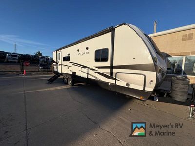 2024 Dutchmen RV Astoria - Photo 1