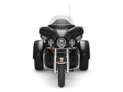 2021 Harley-Davidson Tri Glide Ultra - Photo 5