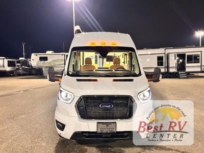2026 Coachmen RV Beyond - Photo 3