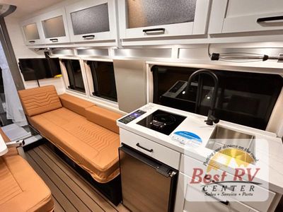 2026 Coachmen RV Beyond - Photo 12