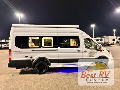 2026 Coachmen RV Beyond - Photo 7