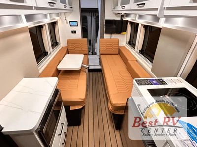2026 Coachmen RV Beyond - Photo 13