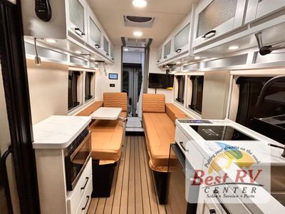 2026 Coachmen RV Beyond - Photo 10